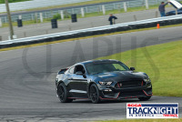 DJ7A5608.jpg 06/08/2023 - TNiA Lime Rock Park 