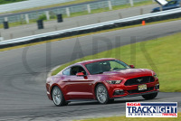 DJ7A5582.jpg 06/08/2023 - TNiA Lime Rock Park 