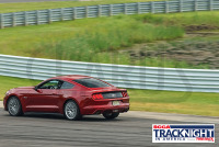 DJ7A4761.jpg 06/08/2023 - TNiA Lime Rock Park 