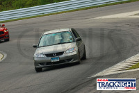 DJ7A6670.jpg 06/08/2023 - TNiA Lime Rock Park 