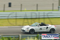 DJ7A4517.jpg 06/08/2023 - TNiA Lime Rock Park 
