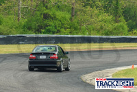 DJ7A4837.jpg 06/08/2023 - TNiA Lime Rock Park 