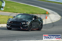 DJ7A6475.jpg 06/08/2023 - TNiA Lime Rock Park 