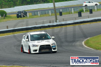 DJ7A5534.jpg 06/08/2023 - TNiA Lime Rock Park 