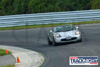 DJ7A6510.jpg 06/08/2023 - TNiA Lime Rock Park 