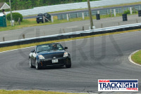 DJ7A5556.jpg 06/08/2023 - TNiA Lime Rock Park 
