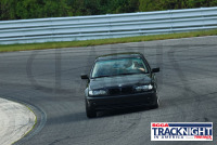 DJ7A6504.jpg 06/08/2023 - TNiA Lime Rock Park 