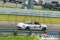 DJ7A4564.jpg 06/08/2023 - TNiA Lime Rock Park 