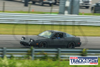 DJ7A4738.jpg 06/08/2023 - TNiA Lime Rock Park 