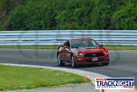 DJ7A6566.jpg 06/08/2023 - TNiA Lime Rock Park 