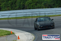 DJ7A6514.jpg 06/08/2023 - TNiA Lime Rock Park 