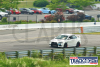 DJ7A4649.jpg 06/08/2023 - TNiA Lime Rock Park 