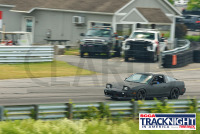 DJ7A4505.jpg 06/08/2023 - TNiA Lime Rock Park 
