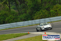 DJ7A6665.jpg 06/08/2023 - TNiA Lime Rock Park 