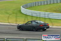 DJ7A4702.jpg 06/08/2023 - TNiA Lime Rock Park 