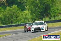 DJ7A5750.jpg 06/08/2023 - TNiA Lime Rock Park 