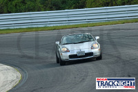 DJ7A6511.jpg 06/08/2023 - TNiA Lime Rock Park 