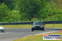 DJ7A5683.jpg 06/08/2023 - TNiA Lime Rock Park 