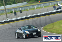 DJ7A5623.jpg 06/08/2023 - TNiA Lime Rock Park 