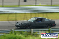 DJ7A4698.jpg 06/08/2023 - TNiA Lime Rock Park 