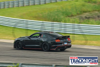 DJ7A4503.jpg 06/08/2023 - TNiA Lime Rock Park 