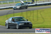 DJ7A5542.jpg 06/08/2023 - TNiA Lime Rock Park 