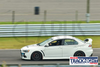 DJ7A4610.jpg 06/08/2023 - TNiA Lime Rock Park 