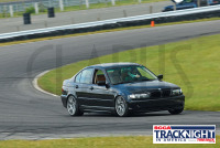 DJ7A5591.jpg 06/08/2023 - TNiA Lime Rock Park 