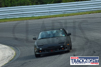 DJ7A6516.jpg 06/08/2023 - TNiA Lime Rock Park 