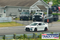 DJ7A4606.jpg 06/08/2023 - TNiA Lime Rock Park 