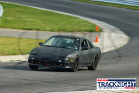 DJ7A6462.jpg 06/08/2023 - TNiA Lime Rock Park 