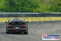 DJ7A4834.jpg 06/08/2023 - TNiA Lime Rock Park 