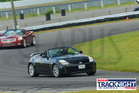 DJ7A5558.jpg 06/08/2023 - TNiA Lime Rock Park 