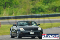 DJ7A5657.jpg 06/08/2023 - TNiA Lime Rock Park 