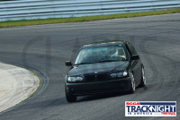 DJ7A6505.jpg 06/08/2023 - TNiA Lime Rock Park 