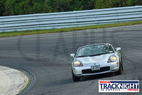 DJ7A6512.jpg 06/08/2023 - TNiA Lime Rock Park 