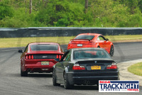 DJ7A4820.jpg 06/08/2023 - TNiA Lime Rock Park 