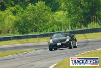 DJ7A5743.jpg 06/08/2023 - TNiA Lime Rock Park 