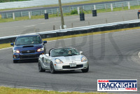 DJ7A5618.jpg 06/08/2023 - TNiA Lime Rock Park 