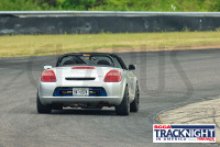 DJ7A4846.jpg 06/08/2023 - TNiA Lime Rock Park 