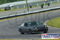 DJ7A5587.jpg 06/08/2023 - TNiA Lime Rock Park 