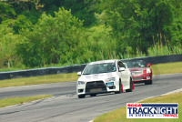 DJ7A5751.jpg 06/08/2023 - TNiA Lime Rock Park 