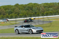 TNiA-Pocono-0613-173.jpg 06/13/2023 - TNiA Pocono Raceway 