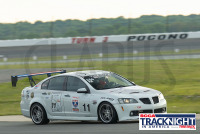 TNiA-Pocono-0613-460.jpg 06/13/2023 - TNiA Pocono Raceway 