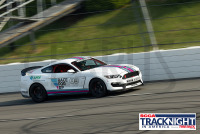 TNiA-Pocono-0613-449.jpg 06/13/2023 - TNiA Pocono Raceway 