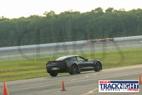 TNiA-Pocono-0613-583.jpg 06/13/2023 - TNiA Pocono Raceway 