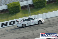 TNiA-Pocono-0613-362.jpg 06/13/2023 - TNiA Pocono Raceway 