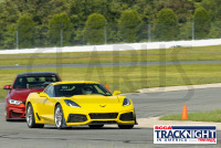 TNiA-Pocono-0613-98.jpg 06/13/2023 - TNiA Pocono Raceway 