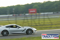 TNiA-Pocono-0613-576.jpg 06/13/2023 - TNiA Pocono Raceway 
