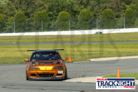 TNiA-Pocono-0613-113.jpg 06/13/2023 - TNiA Pocono Raceway 